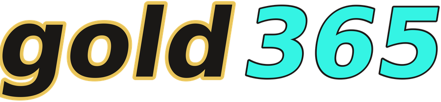 gold365 logo