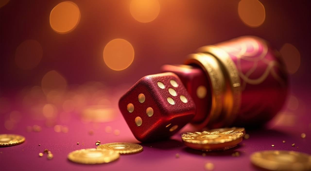 gold365 mobile