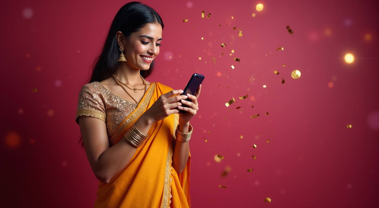gold365 mobile gaming