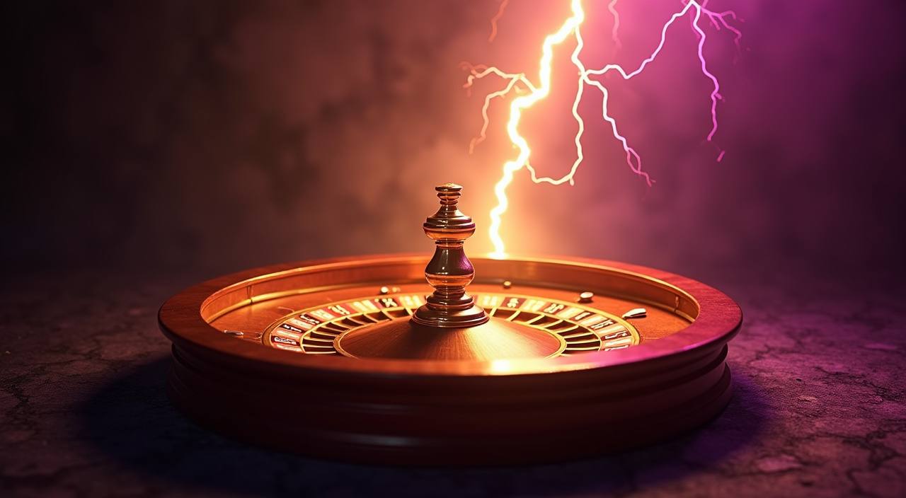 gold365 What Drives Us at gold365