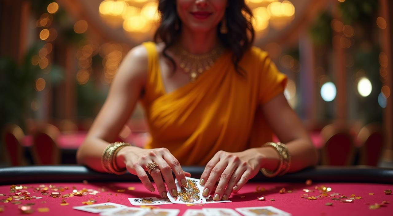 gold365 What Our Elephant King Room Offers