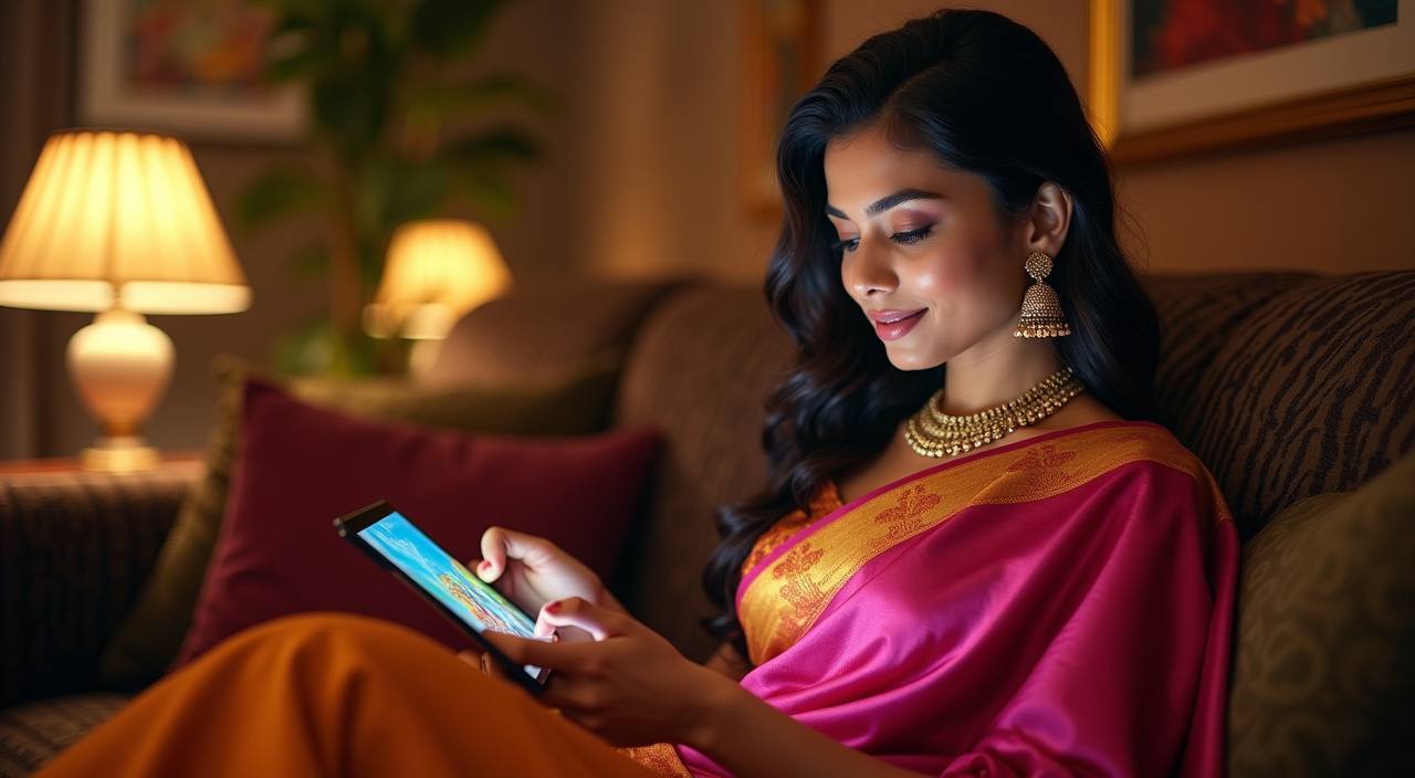 gold365 mobile gaming