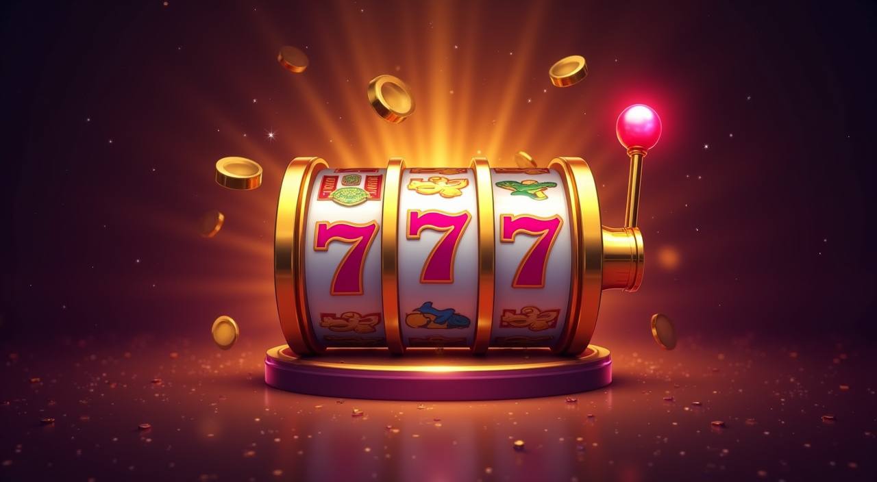 gold365 Sparta