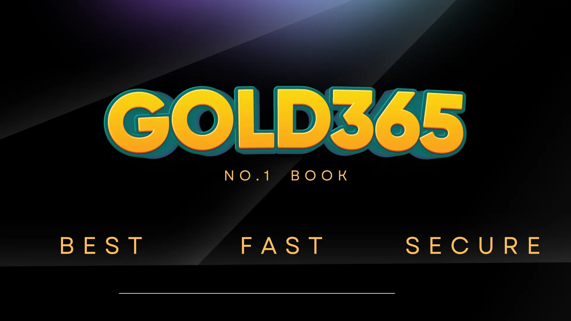 gold365 book, best , fast , secure