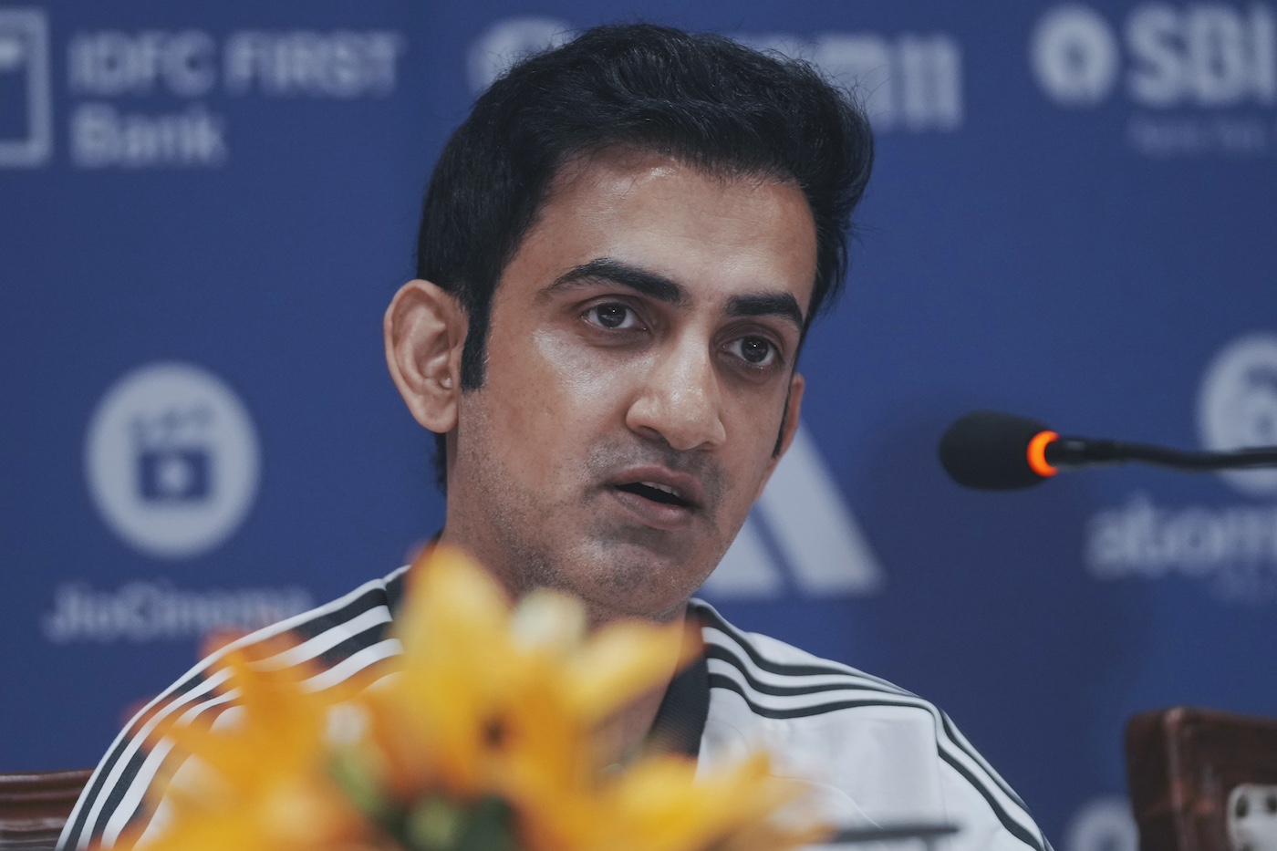 Shastri: Gambhir’s most important task will be to understand his players