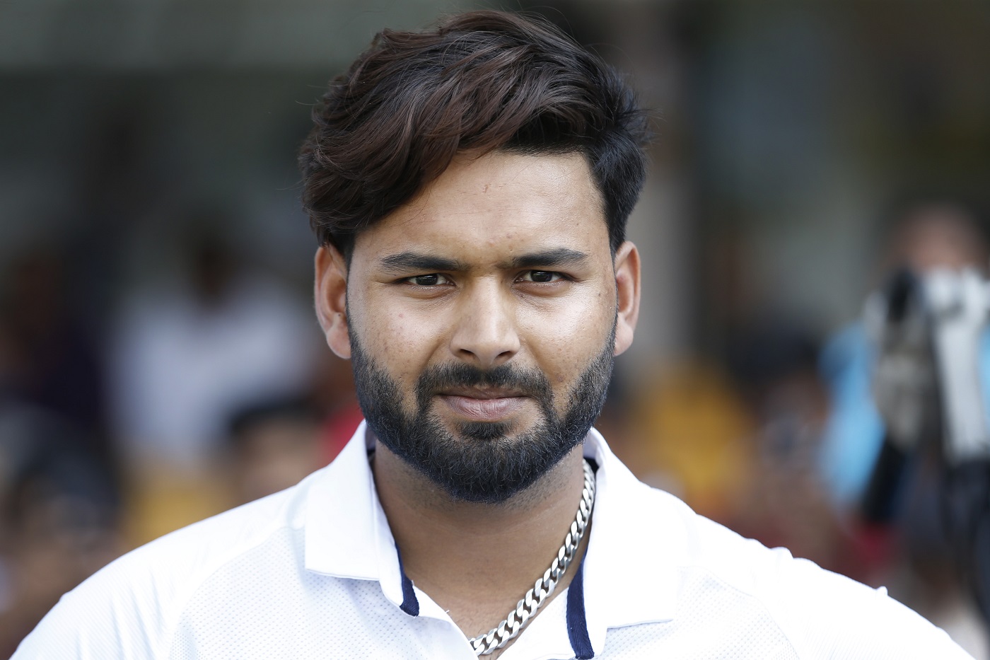 Pant to make red-ball comeback with Duleep Trophy; Shami not part of any squad