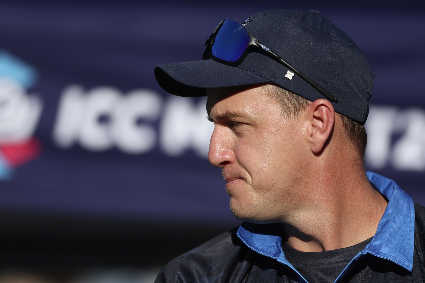 Morkel’s goal as India’s bowling coach – ‘To protect the set-up that operates by itself’